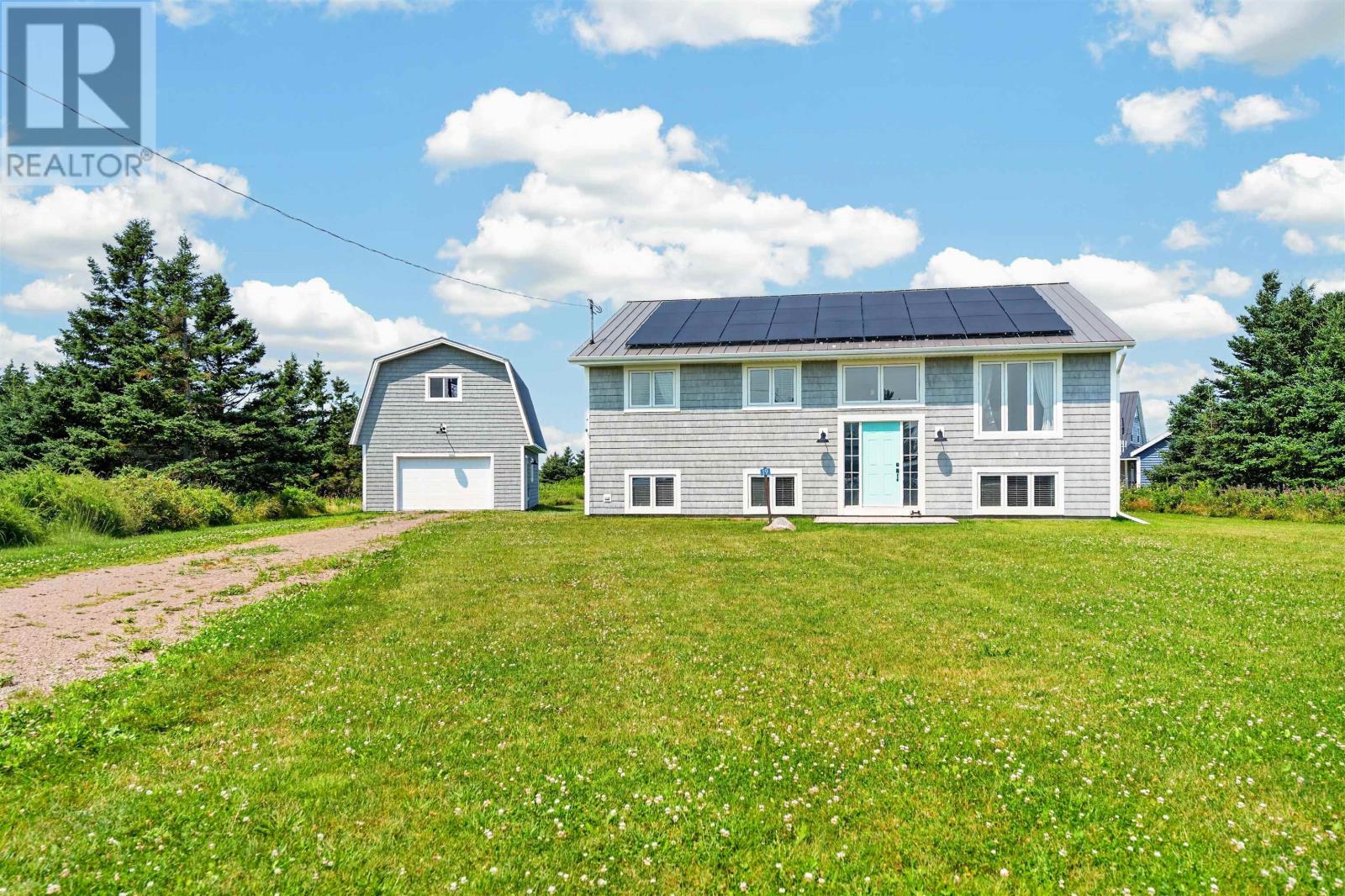 19 Pendergast Drive, Darnley, Prince Edward Island  C0B 1M0 - Photo 15 - 202619385