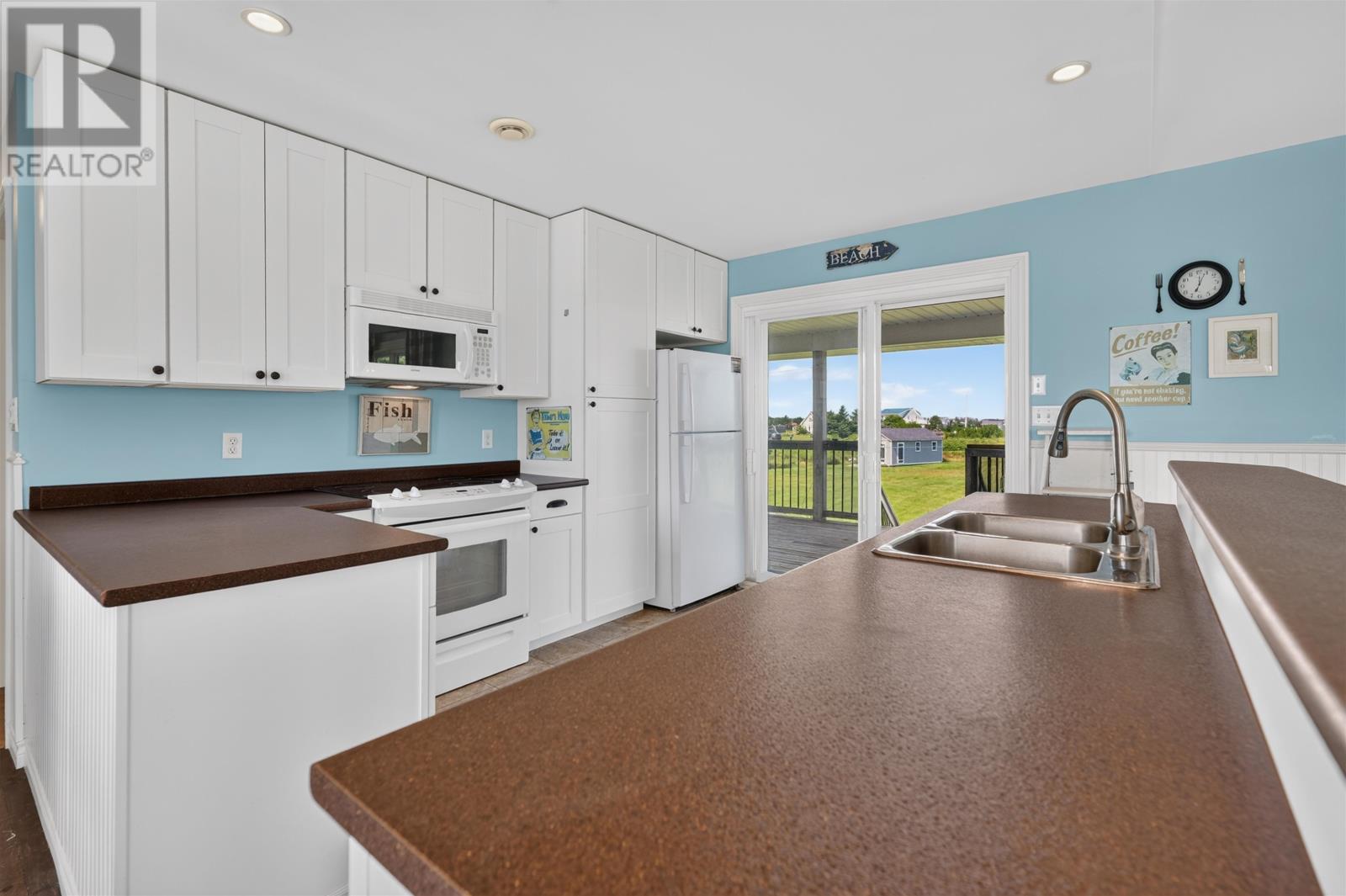 19 Pendergast Drive, Darnley, Prince Edward Island  C0B 1M0 - Photo 24 - 202619385