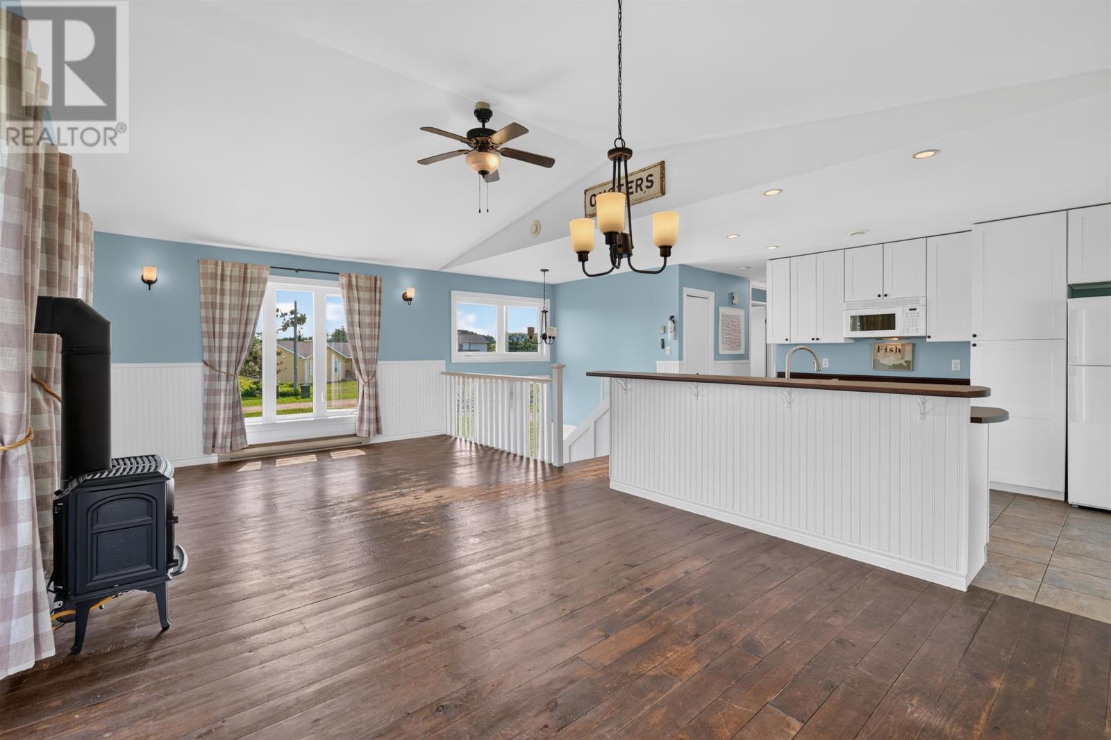 19 Pendergast Drive, Darnley, Prince Edward Island  C0B 1M0 - Photo 22 - 202619385
