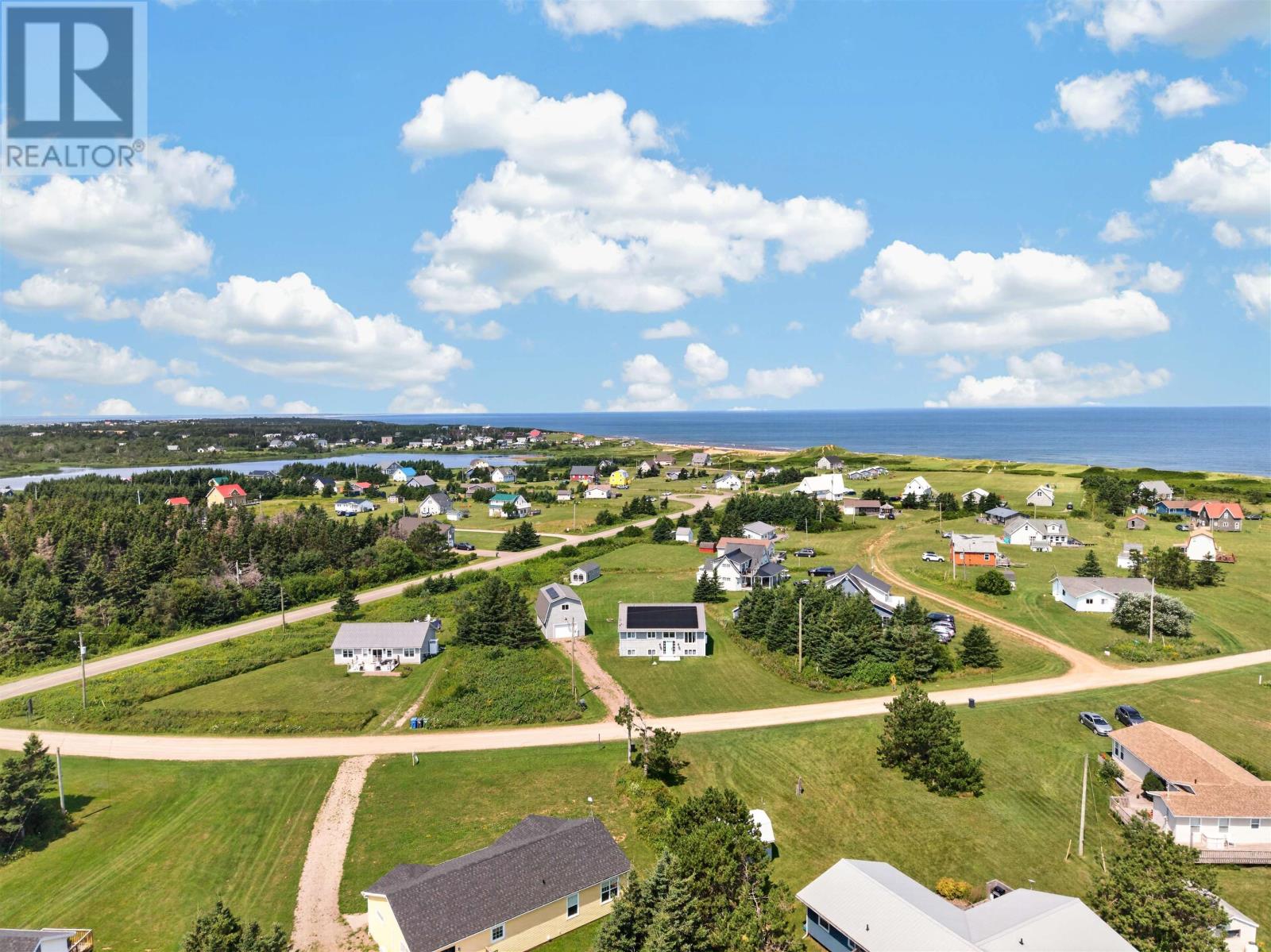 19 Pendergast Drive, Darnley, Prince Edward Island  C0B 1M0 - Photo 7 - 202619385