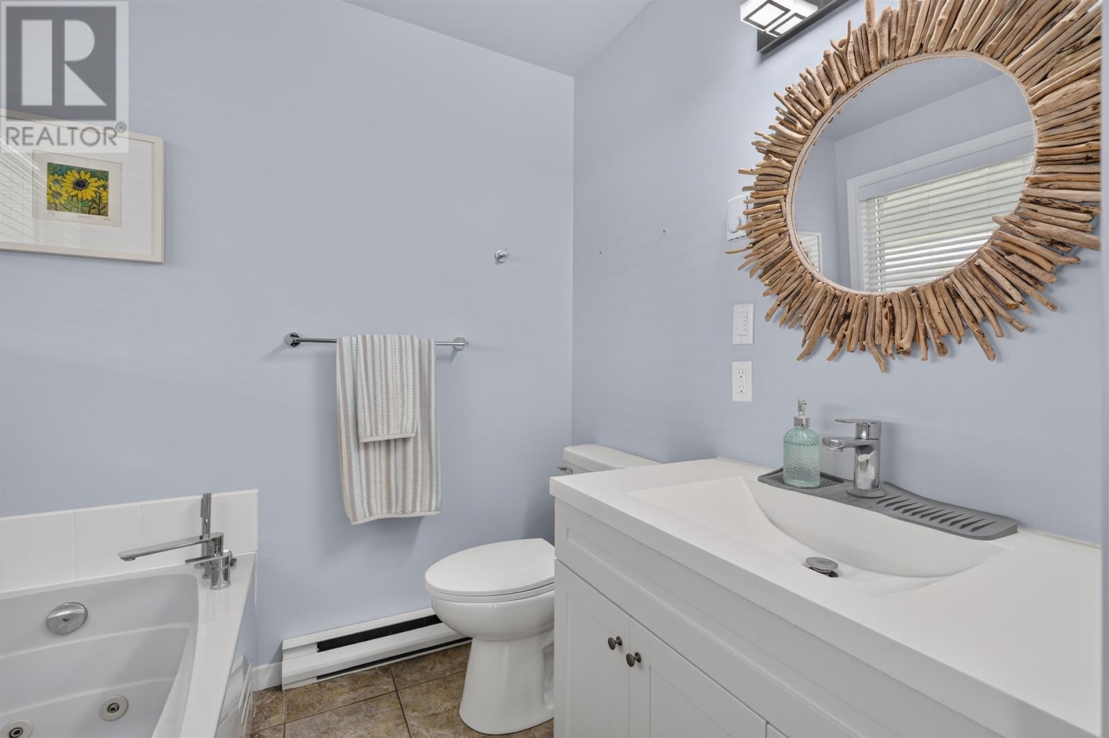 19 Pendergast Drive, Darnley, Prince Edward Island  C0B 1M0 - Photo 39 - 202619385