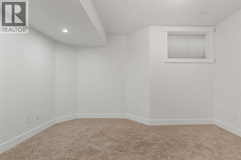 4828 20 Avenue NW, Calgary, Alberta  T3B 0V3 - Photo 35 - A2332506