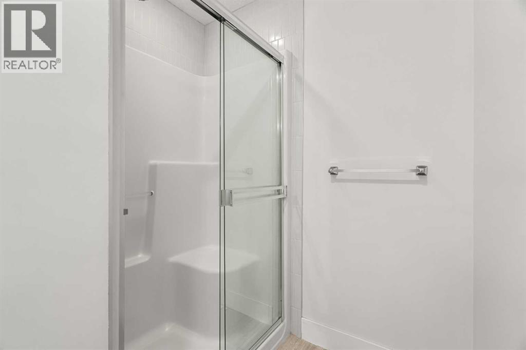 4828 20 Avenue NW, Calgary, Alberta  T3B 0V3 - Photo 23 - A2332506