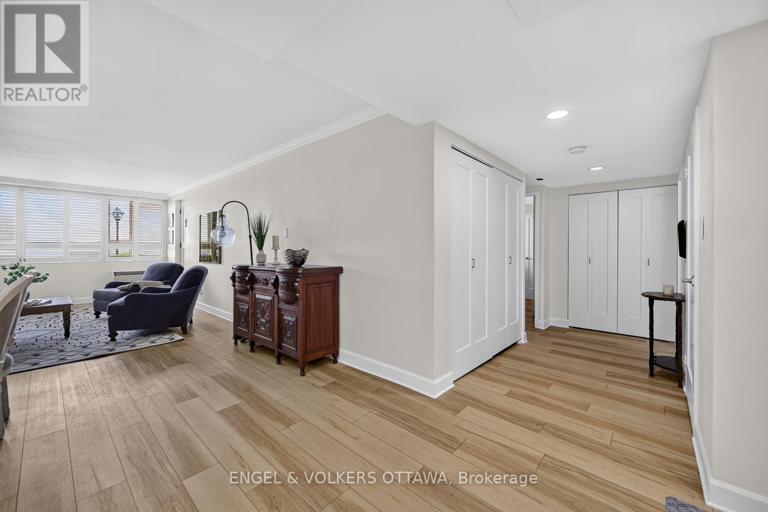 110 - 55 Water Street E, Brockville, Ontario  K6V 1A3 - Photo 26 - X13649530