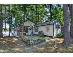 942 DUNN ROVIN LANE, Leeds and the Thousand Islands, Ontario