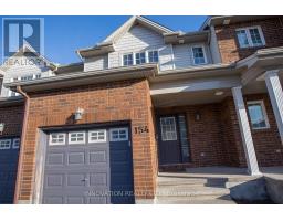 154 MARAVISTA DRIVE, Ottawa, Ontario