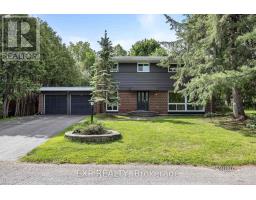 14 CARR CRESCENT, Ottawa, Ontario