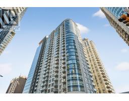1501 - 242 RIDEAU STREET, Ottawa, Ontario