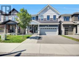 774 DERREEN AVENUE, Ottawa, Ontario