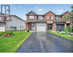 1127 BRASSEUR CRESCENT, Ottawa, Ontario