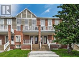123 EYE BRIGHT CRESCENT, Ottawa, Ontario