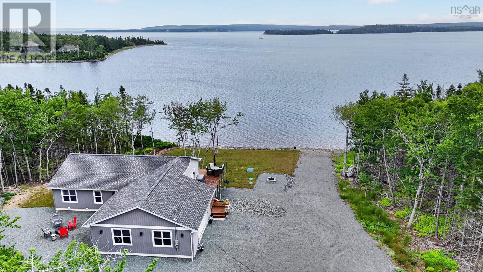 259 Maple Drive, Cape George, Nova Scotia  B0E 3B0 - Photo 6 - 202619934