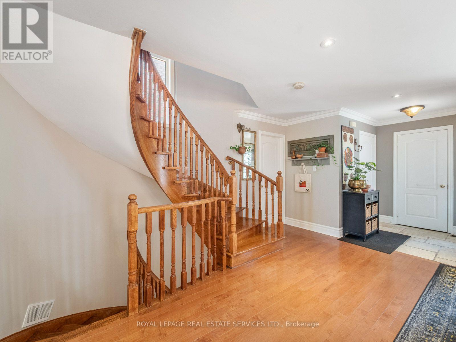 84 Sandway Crescent, Vaughan, Ontario  L6A 2M3 - Photo 20 - N13649540
