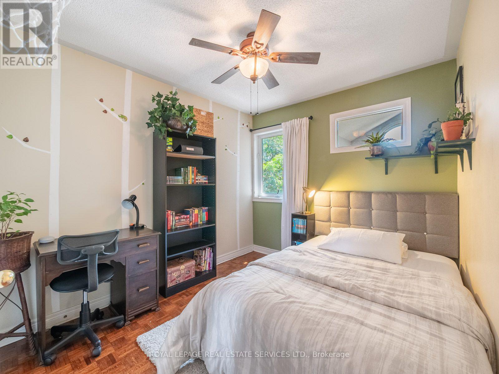 84 Sandway Crescent, Vaughan, Ontario  L6A 2M3 - Photo 21 - N13649540