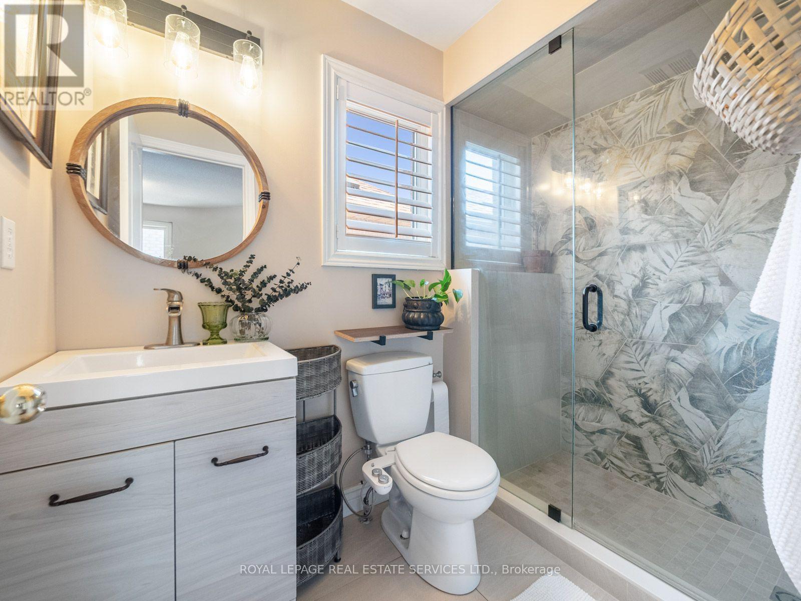 84 Sandway Crescent, Vaughan, Ontario  L6A 2M3 - Photo 25 - N13649540