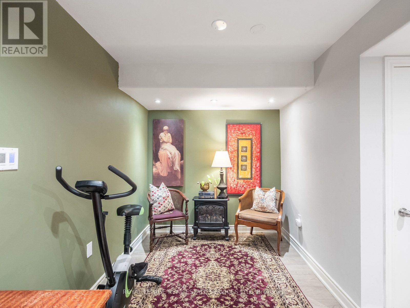 84 Sandway Crescent, Vaughan, Ontario  L6A 2M3 - Photo 34 - N13649540