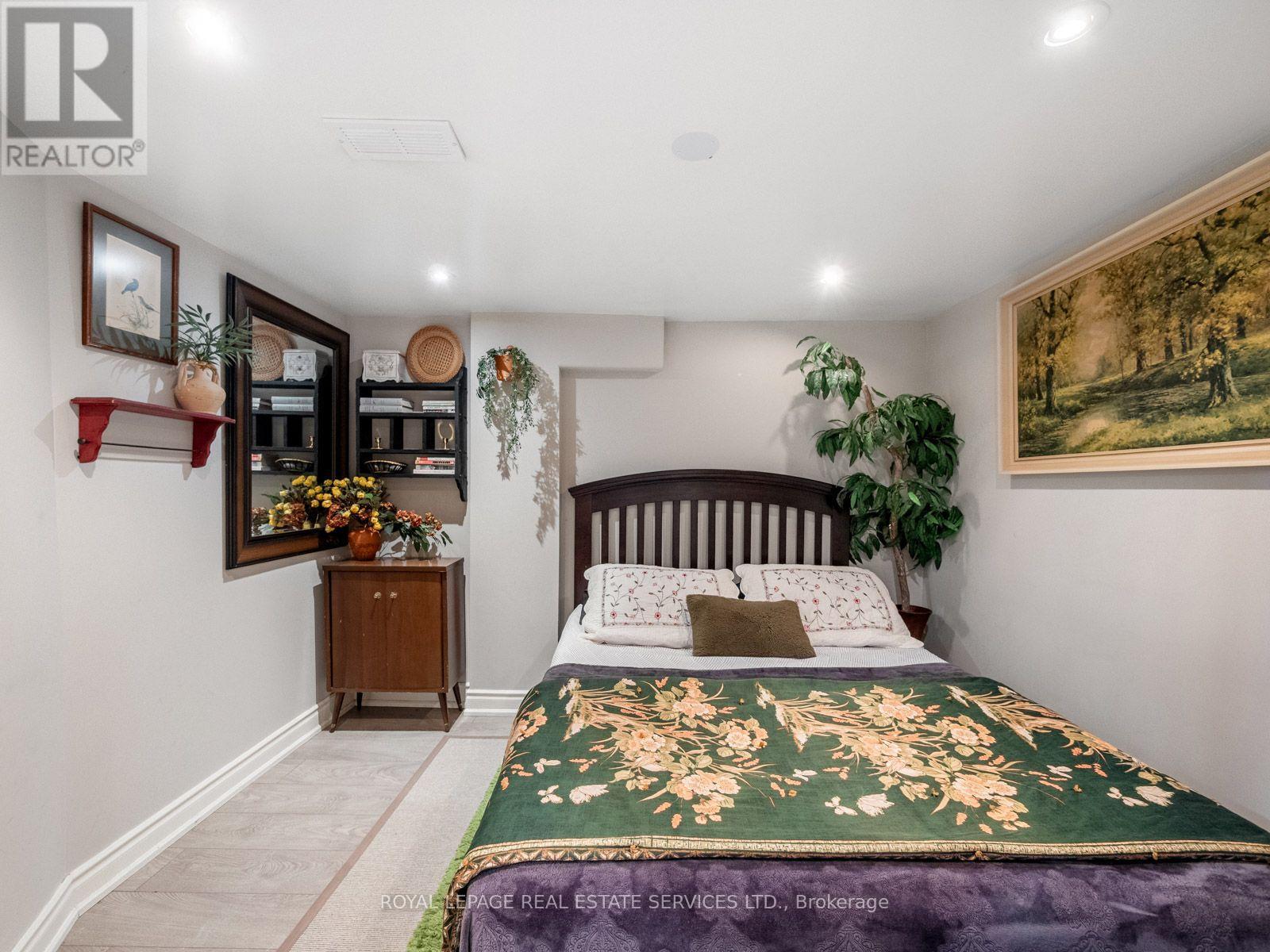 84 Sandway Crescent, Vaughan, Ontario  L6A 2M3 - Photo 36 - N13649540