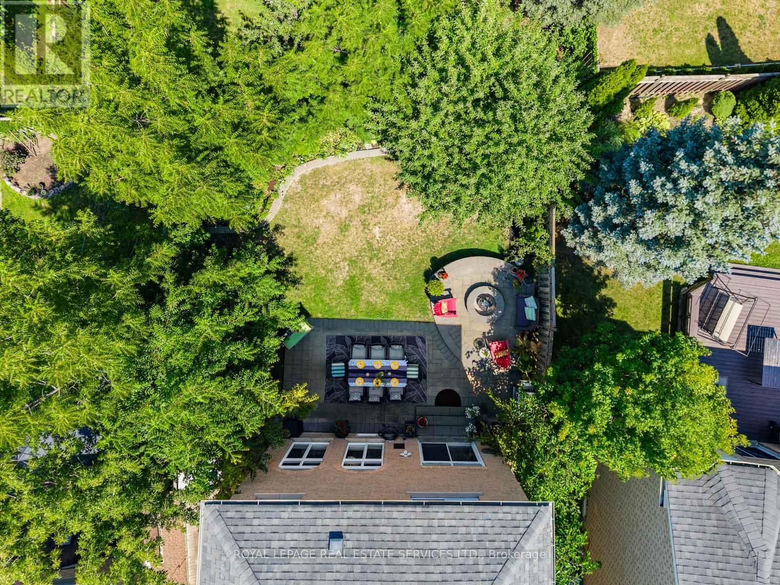 84 Sandway Crescent, Vaughan, Ontario  L6A 2M3 - Photo 44 - N13649540