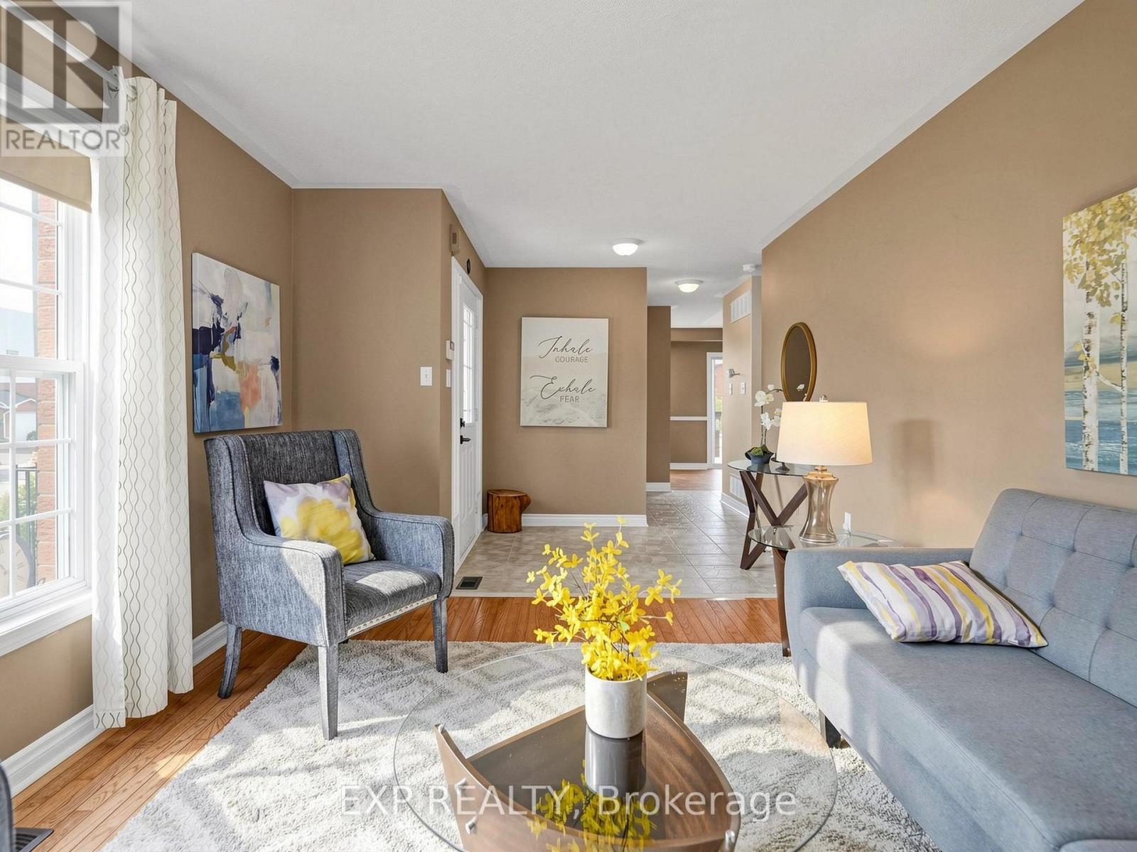 33 Wrendale Crescent, Georgina, Ontario  L4P 4C4 - Photo 10 - N13649660