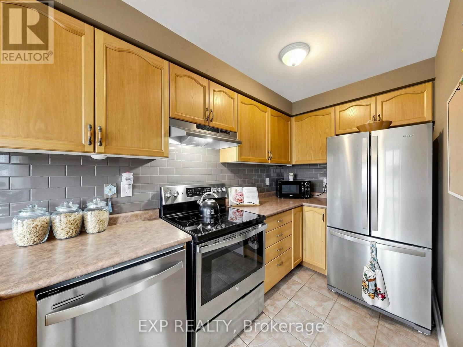 33 Wrendale Crescent, Georgina, Ontario  L4P 4C4 - Photo 15 - N13649660