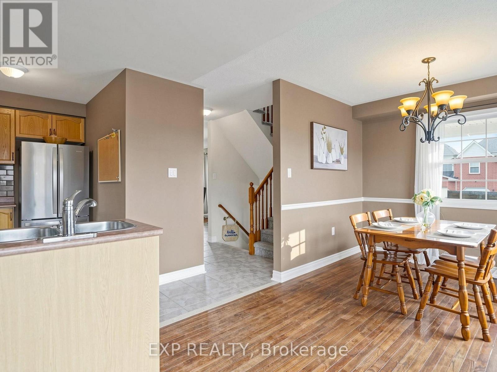 33 Wrendale Crescent, Georgina, Ontario  L4P 4C4 - Photo 17 - N13649660