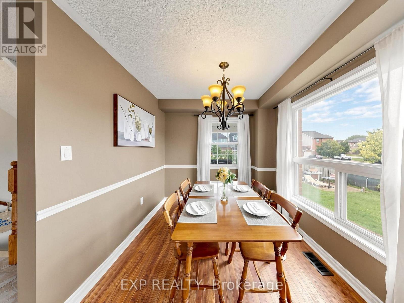 33 Wrendale Crescent, Georgina, Ontario  L4P 4C4 - Photo 19 - N13649660