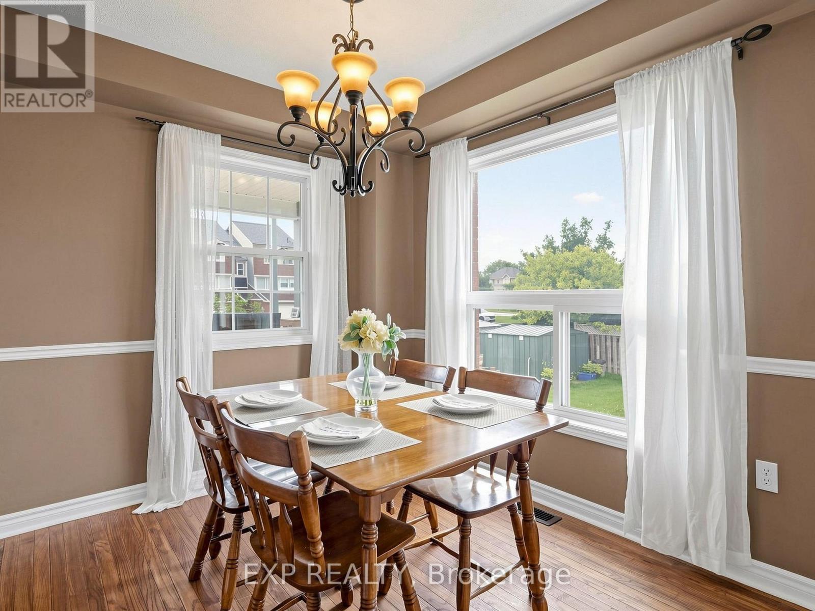 33 Wrendale Crescent, Georgina, Ontario  L4P 4C4 - Photo 20 - N13649660