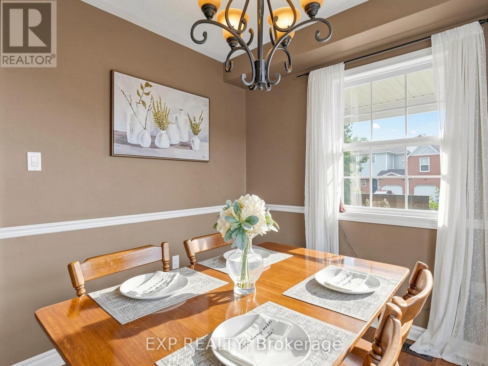 33 Wrendale Crescent, Georgina, Ontario  L4P 4C4 - Photo 21 - N13649660