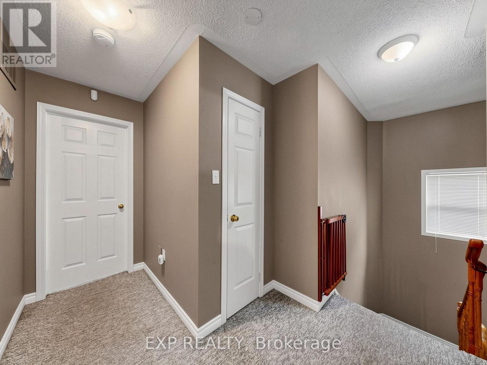 33 Wrendale Crescent, Georgina, Ontario  L4P 4C4 - Photo 24 - N13649660
