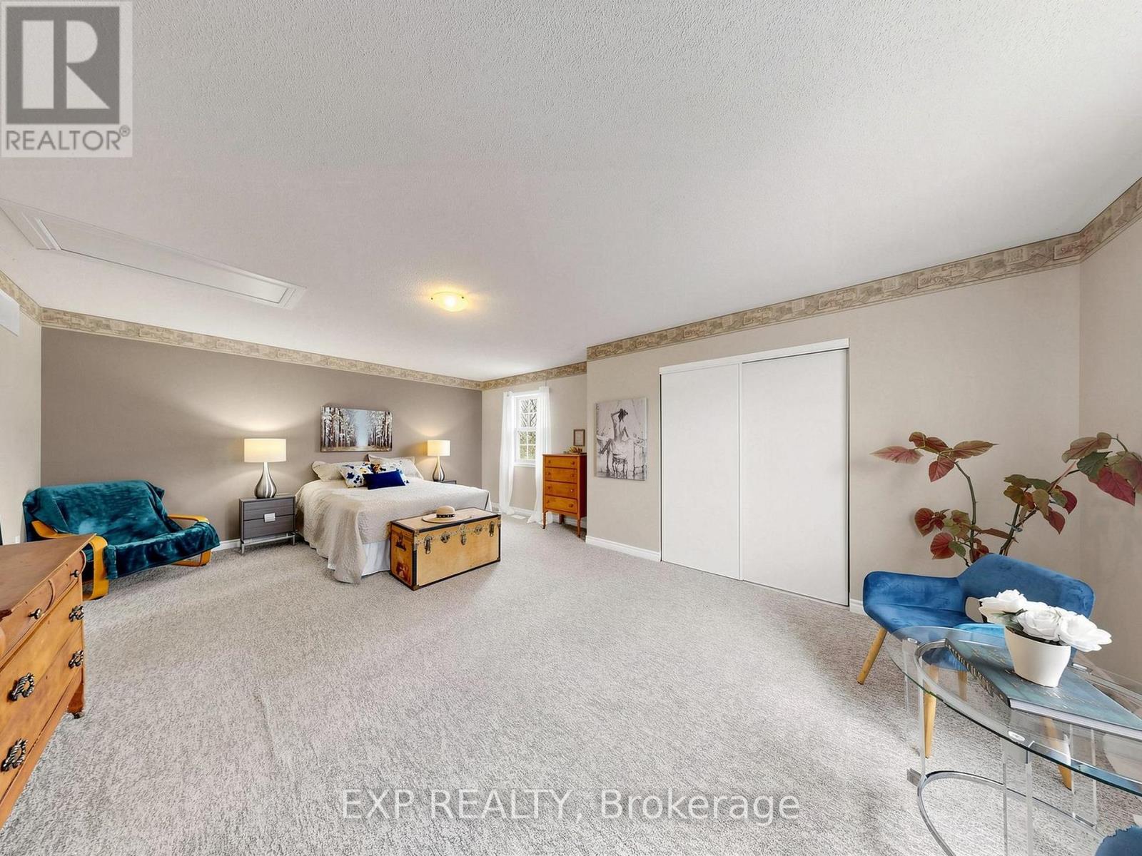 33 Wrendale Crescent, Georgina, Ontario  L4P 4C4 - Photo 25 - N13649660