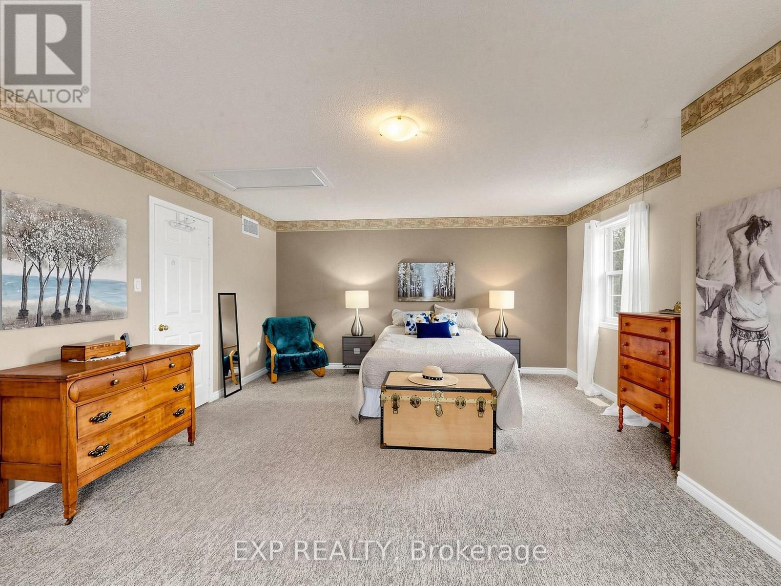 33 Wrendale Crescent, Georgina, Ontario  L4P 4C4 - Photo 26 - N13649660