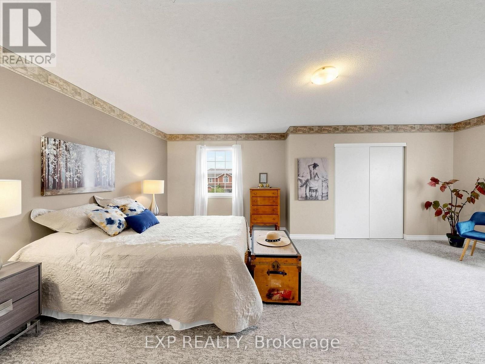 33 Wrendale Crescent, Georgina, Ontario  L4P 4C4 - Photo 28 - N13649660