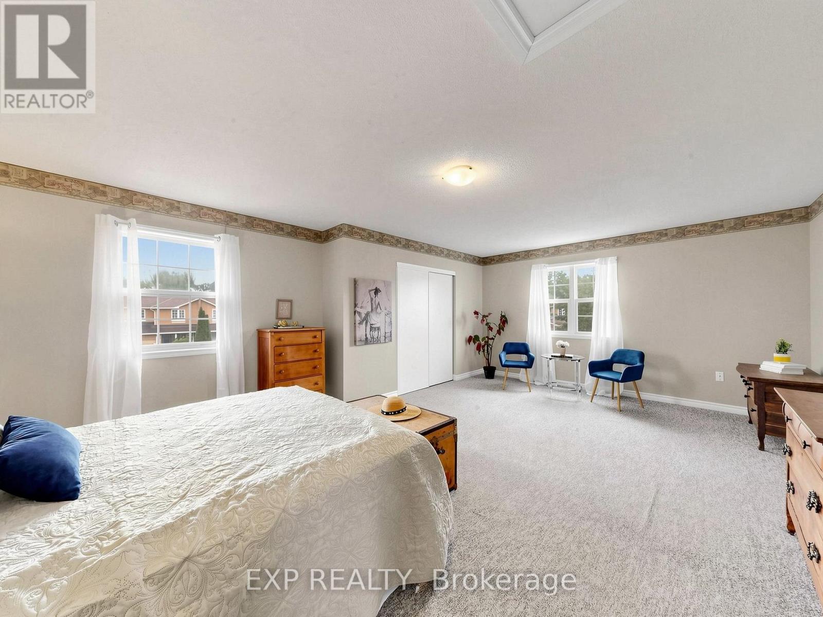 33 Wrendale Crescent, Georgina, Ontario  L4P 4C4 - Photo 29 - N13649660