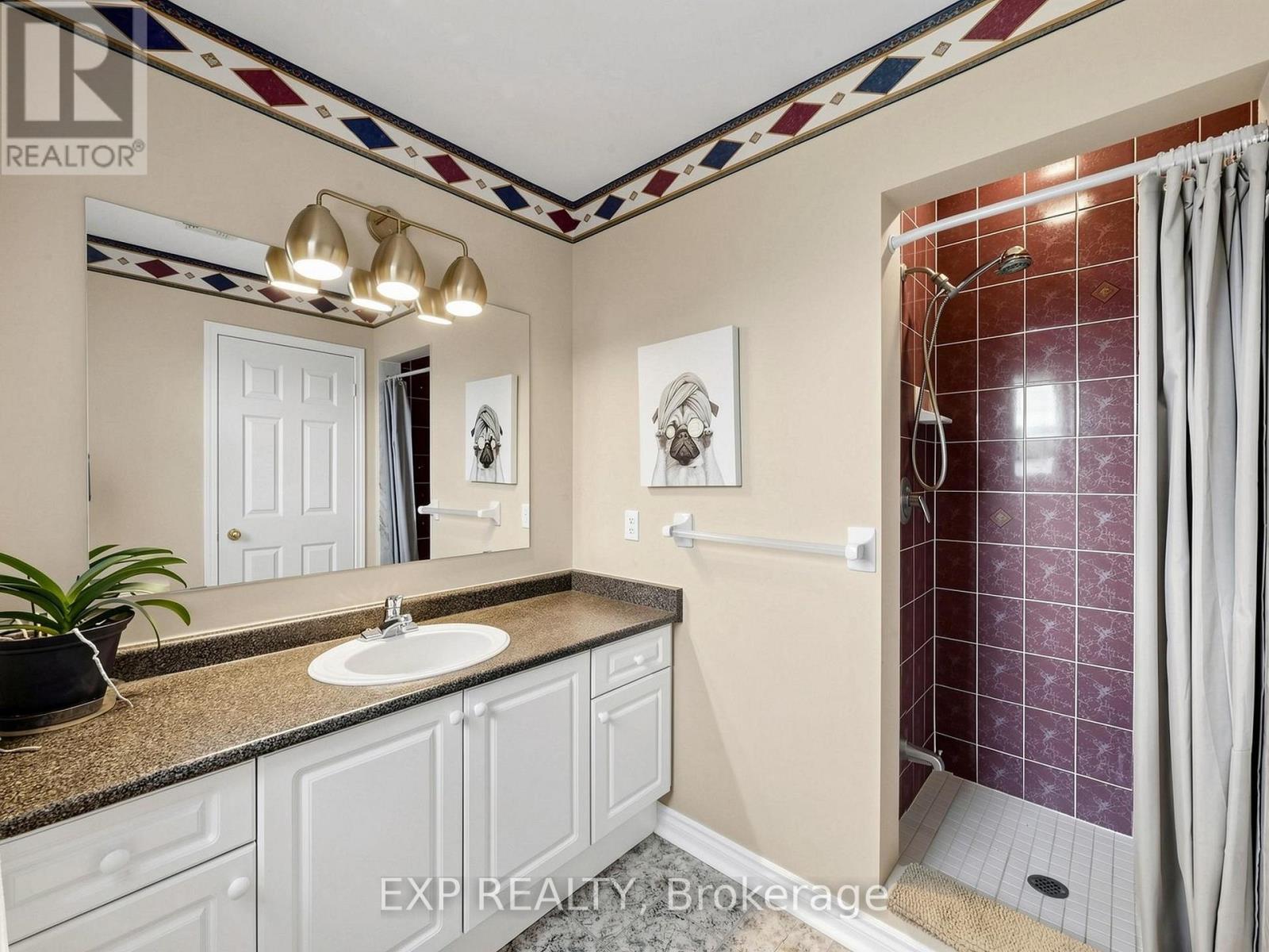 33 Wrendale Crescent, Georgina, Ontario  L4P 4C4 - Photo 30 - N13649660