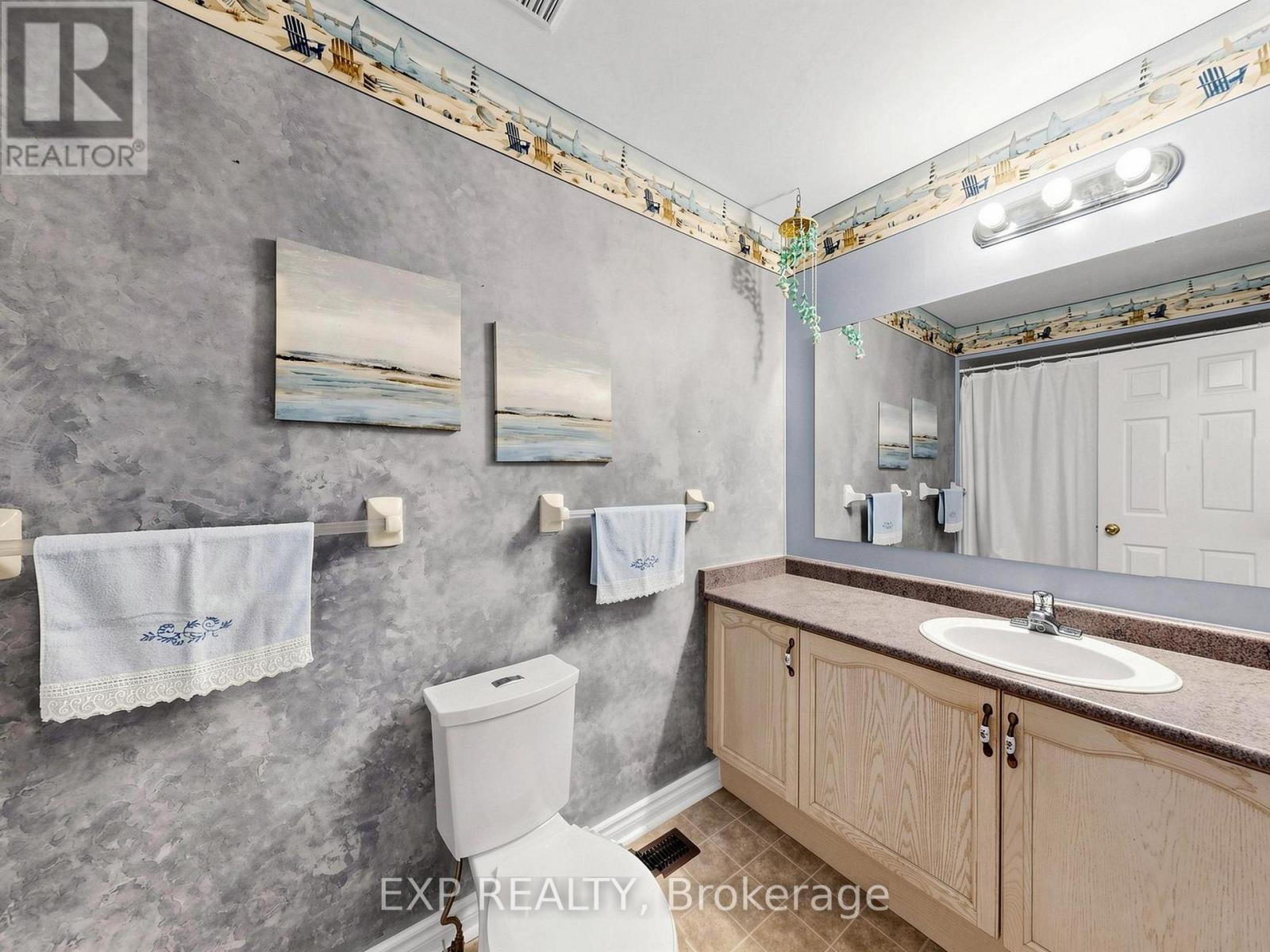 33 Wrendale Crescent, Georgina, Ontario  L4P 4C4 - Photo 33 - N13649660