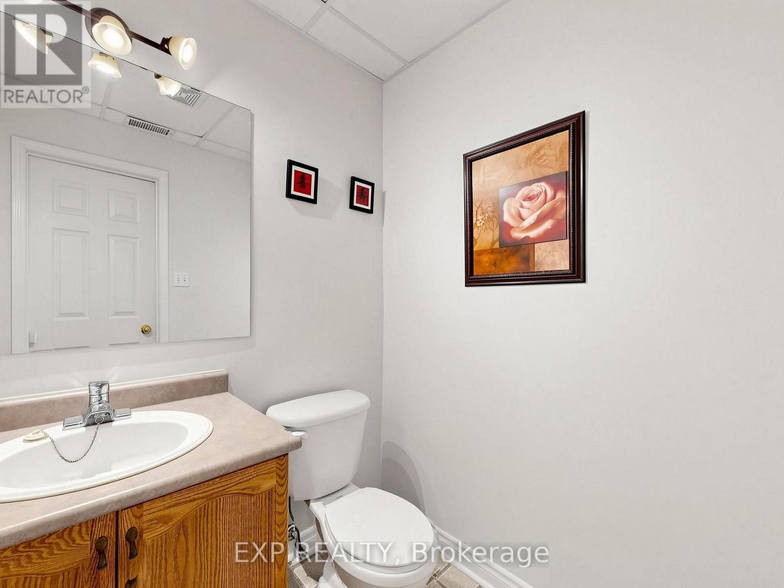 33 Wrendale Crescent, Georgina, Ontario  L4P 4C4 - Photo 38 - N13649660