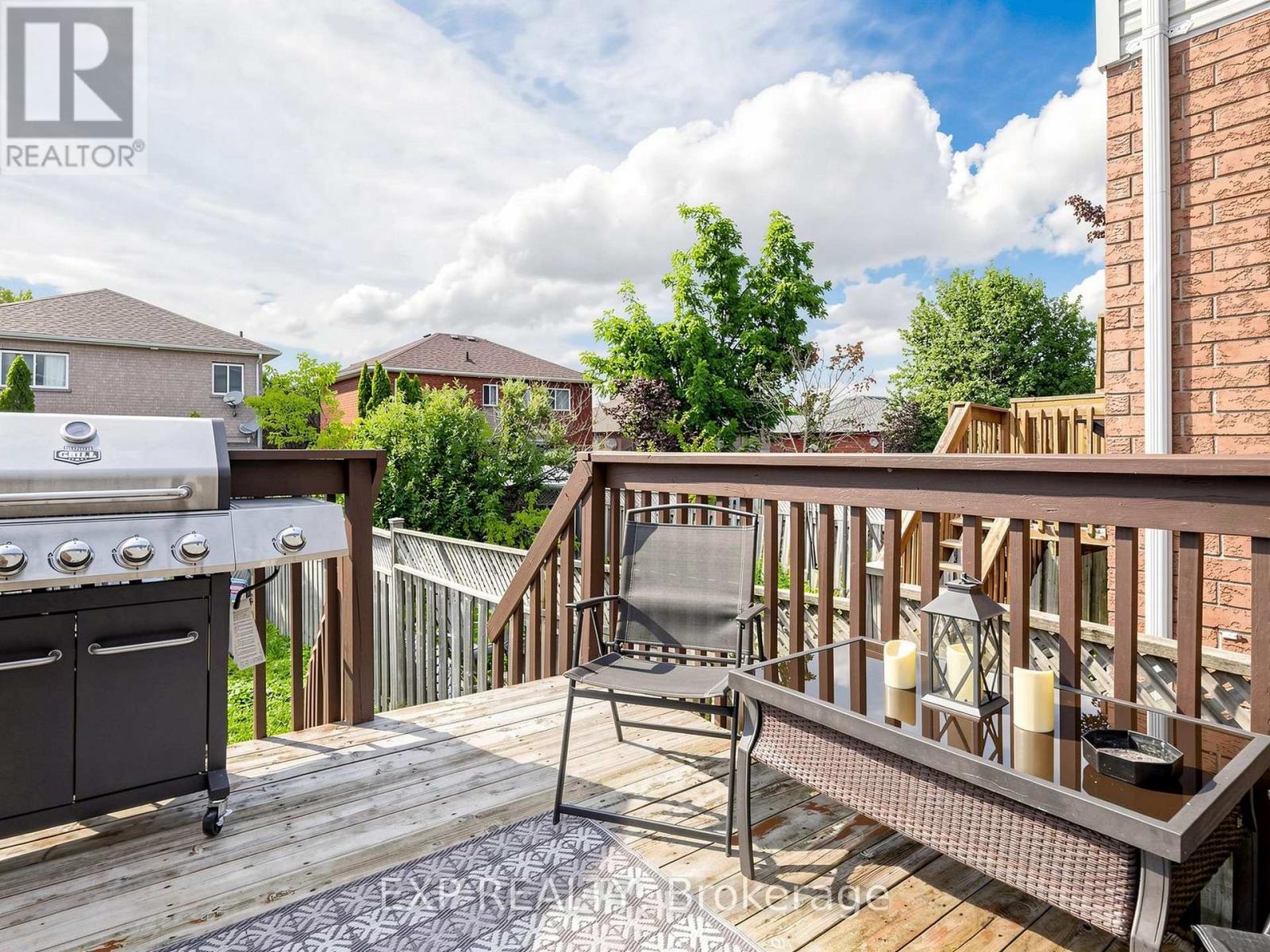 33 Wrendale Crescent, Georgina, Ontario  L4P 4C4 - Photo 40 - N13649660