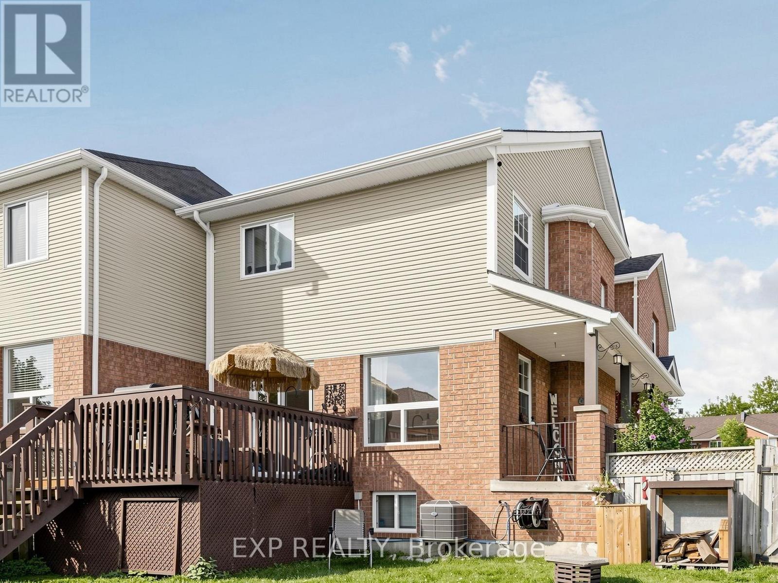 33 Wrendale Crescent, Georgina, Ontario  L4P 4C4 - Photo 41 - N13649660