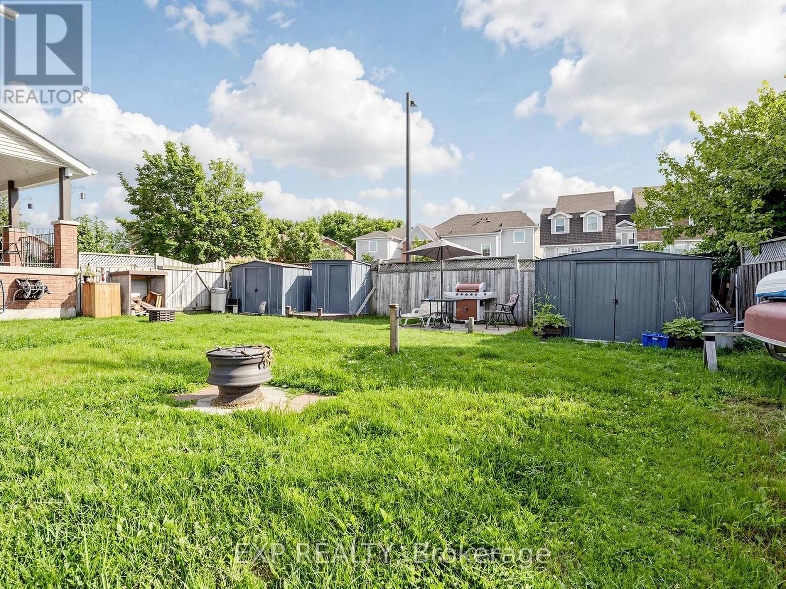 33 Wrendale Crescent, Georgina, Ontario  L4P 4C4 - Photo 43 - N13649660