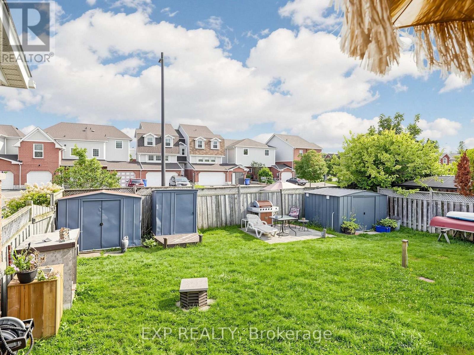 33 Wrendale Crescent, Georgina, Ontario  L4P 4C4 - Photo 45 - N13649660