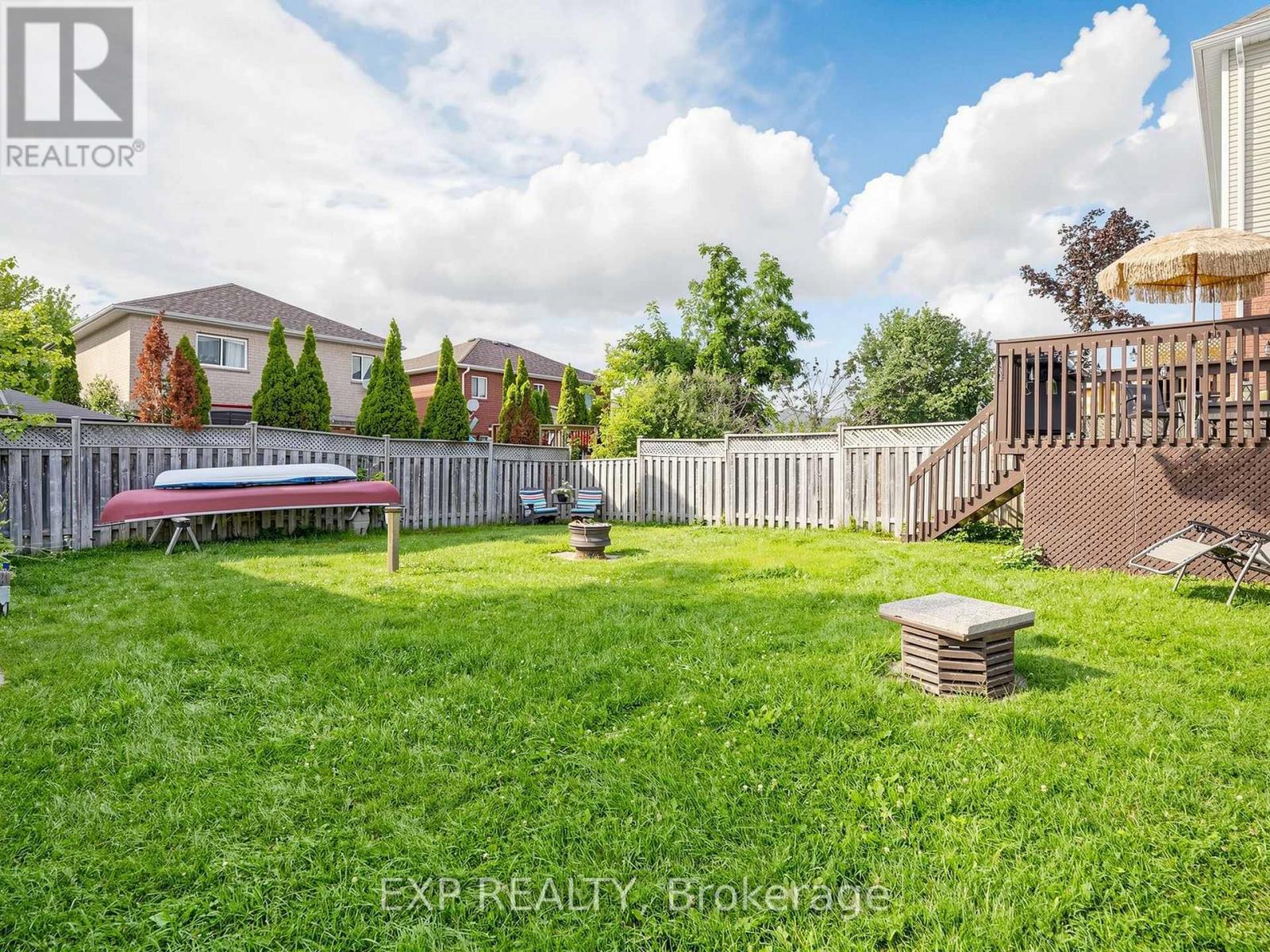 33 Wrendale Crescent, Georgina, Ontario  L4P 4C4 - Photo 46 - N13649660