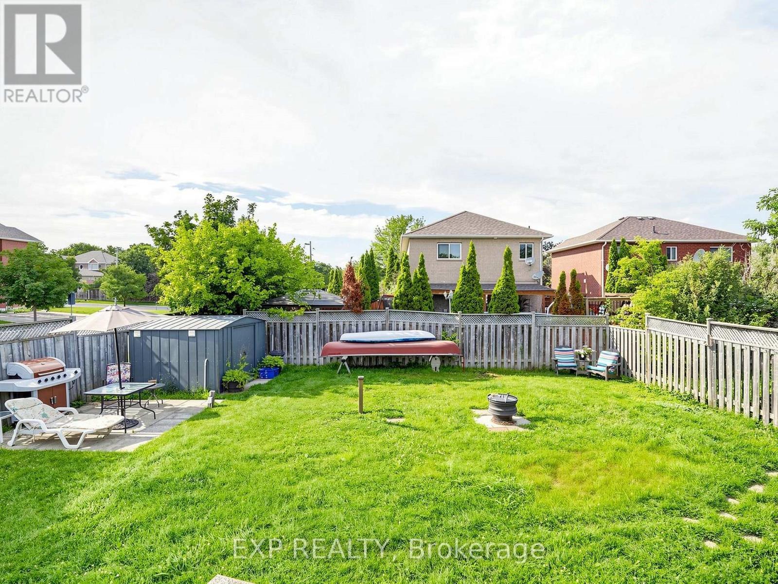 33 Wrendale Crescent, Georgina, Ontario  L4P 4C4 - Photo 47 - N13649660