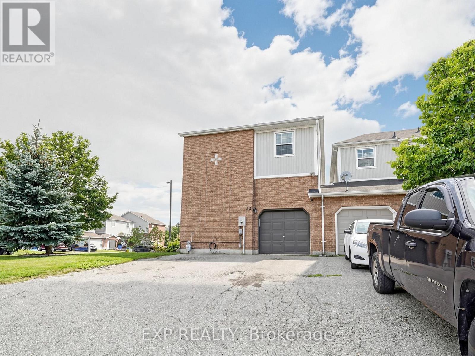 33 Wrendale Crescent, Georgina, Ontario  L4P 4C4 - Photo 48 - N13649660