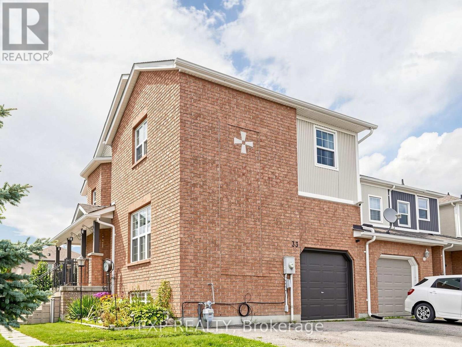 33 Wrendale Crescent, Georgina, Ontario  L4P 4C4 - Photo 49 - N13649660
