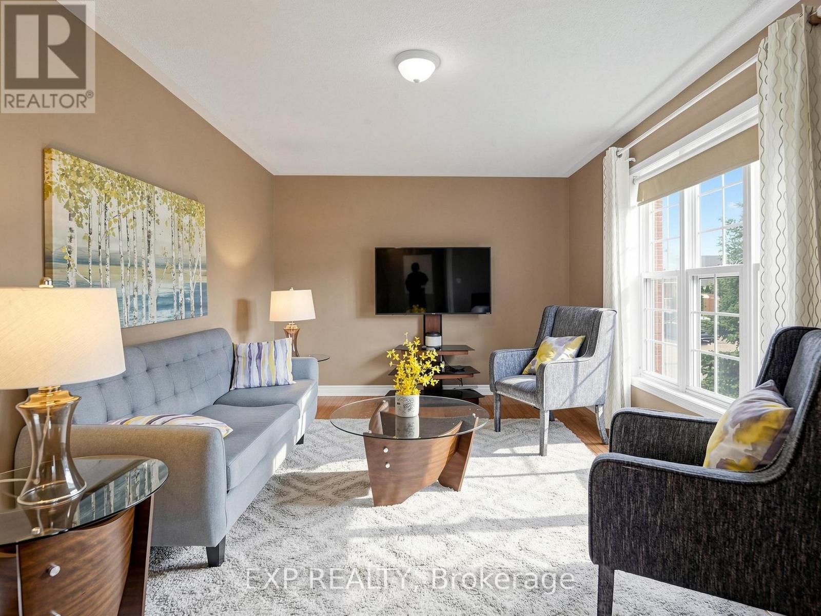 33 Wrendale Crescent, Georgina, Ontario  L4P 4C4 - Photo 7 - N13649660