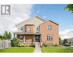 33 WRENDALE CRESCENT, Georgina, Ontario