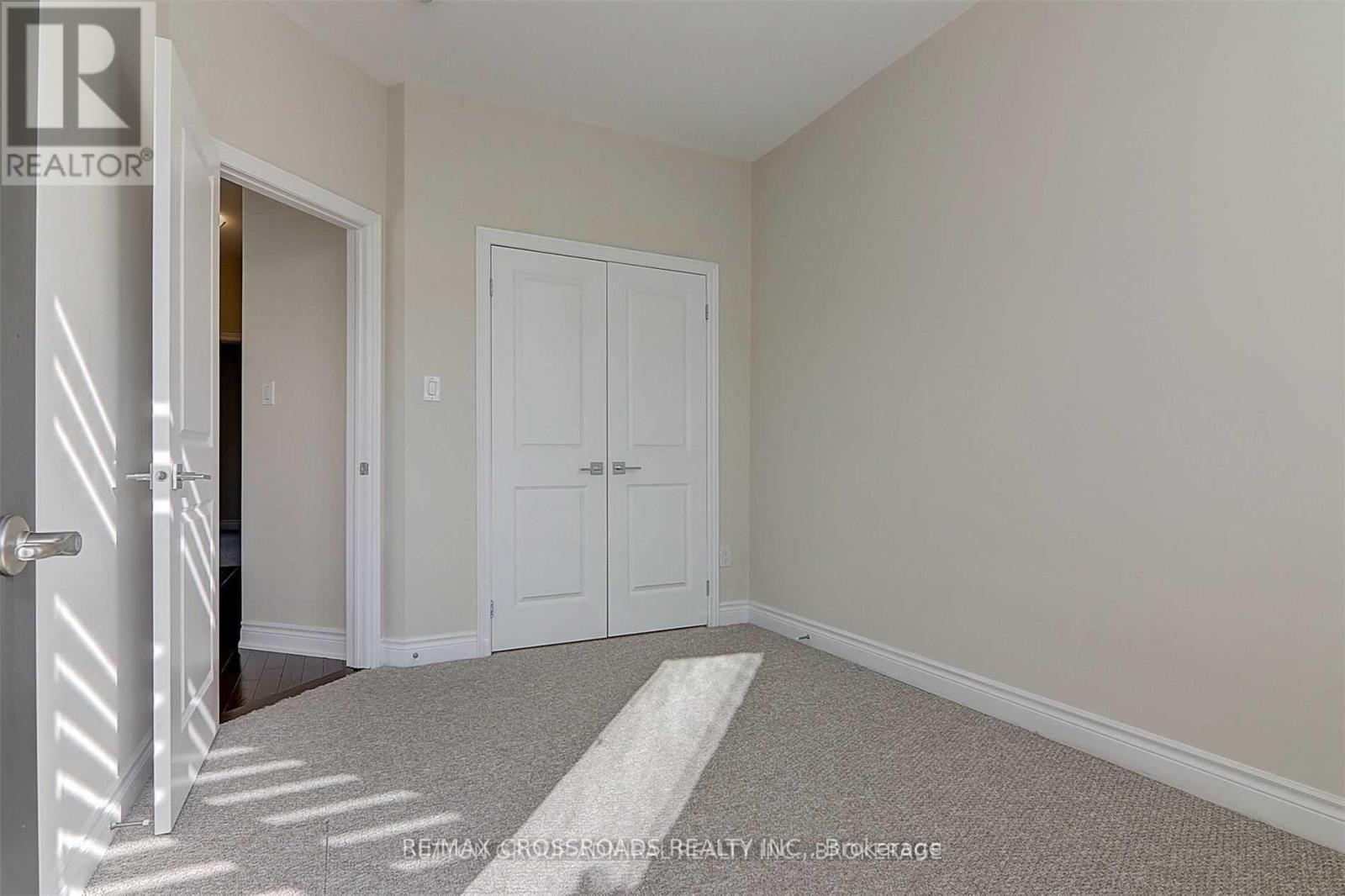 35 CARRVILLE WOODS CIRCLE