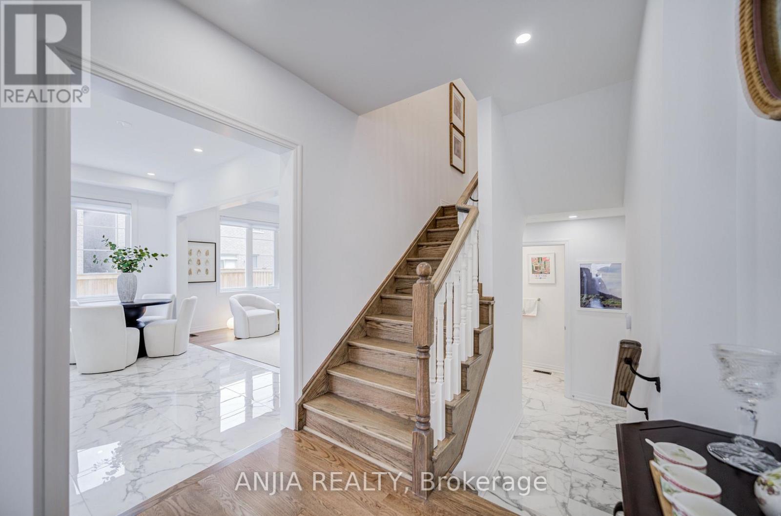 67 Furrow Street, Markham, Ontario  L6E 2H8 - Photo 10 - N13649800