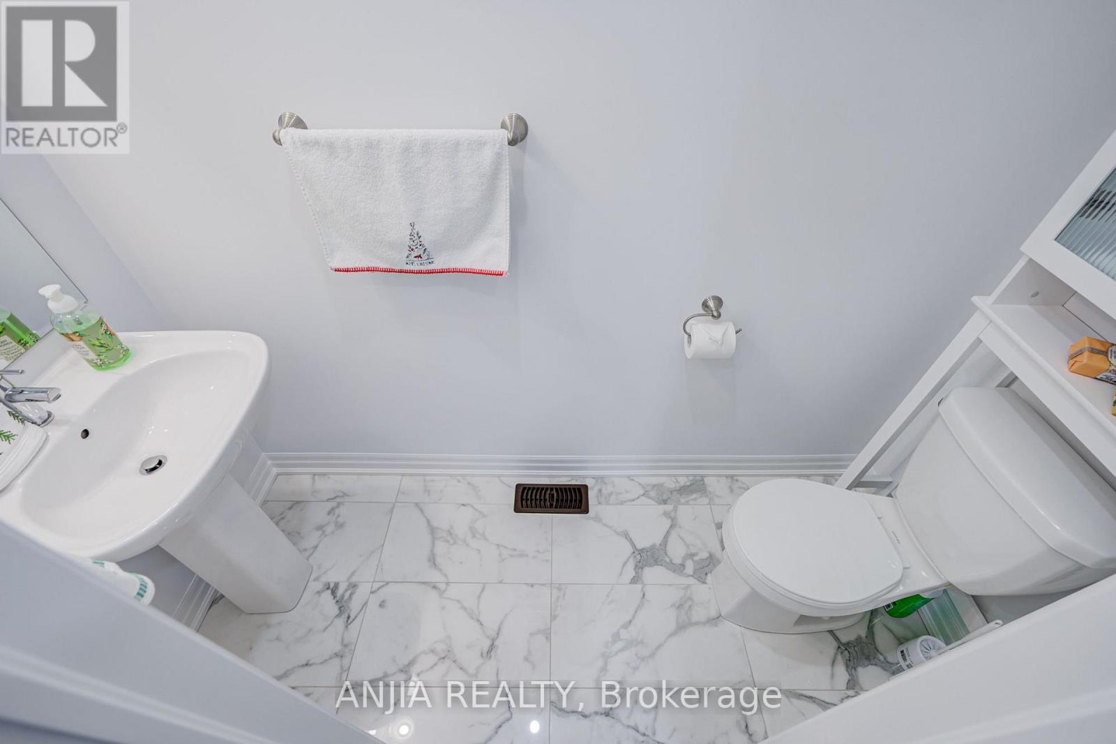 67 Furrow Street, Markham, Ontario  L6E 2H8 - Photo 20 - N13649800