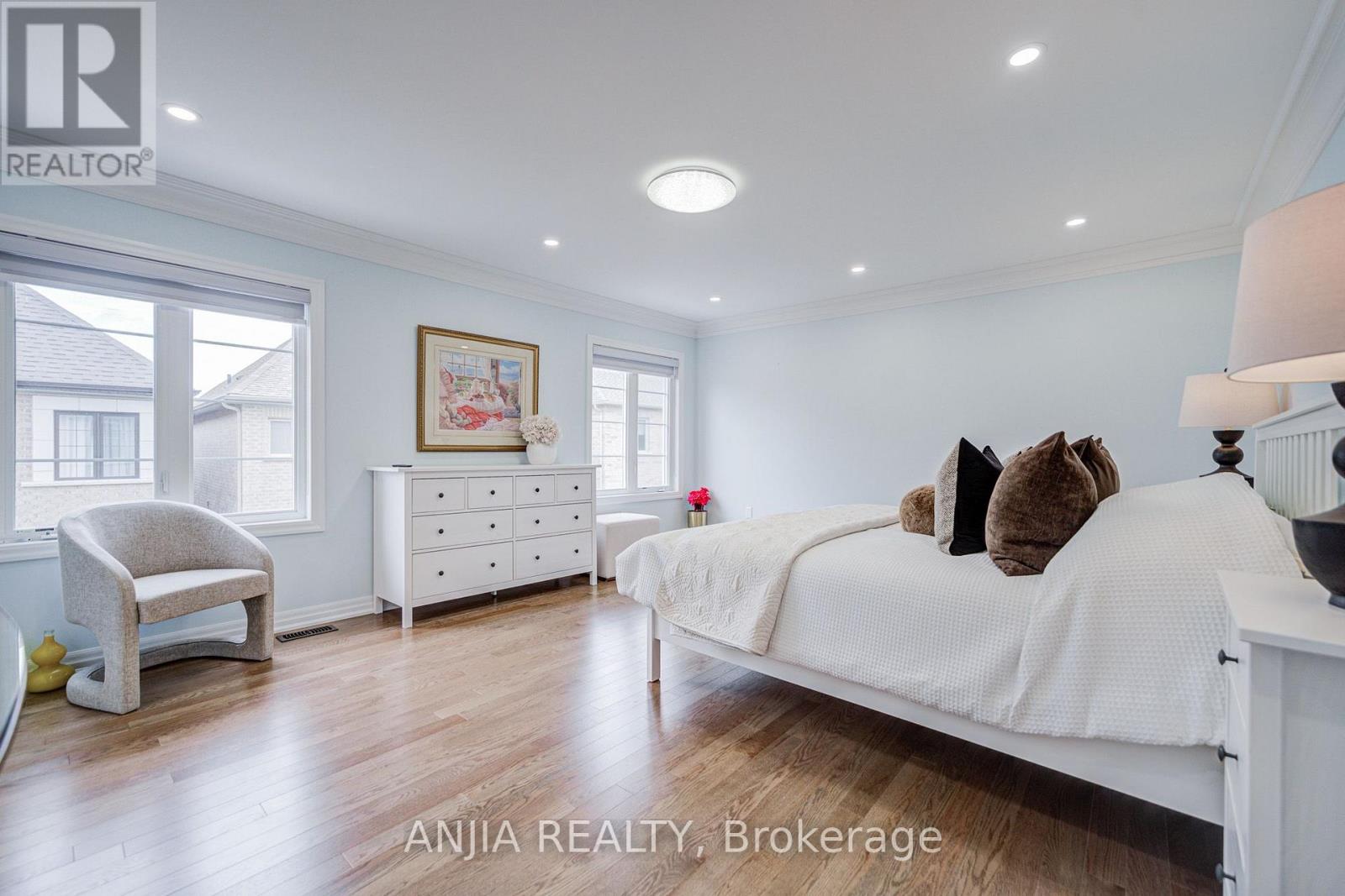 67 Furrow Street, Markham, Ontario  L6E 2H8 - Photo 22 - N13649800